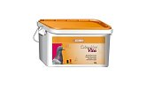 Vitamineral 4 kg