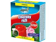 Výprodej Agro Choroby růží Stop 3 x 1g výprodej
