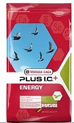 Vyprodej - Energy PLUS I.C. ( sportovní směs pro holuby )