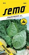 Výprodej - Kapusta Předzvěst 1g ** - Výprodej