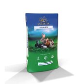 Výprodej - KRÁLÍK GOLD FORTE granule 7kg výprodej