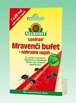 Výprodej ND Loxiran Mravenčí bufet náhradní náplň výprodej