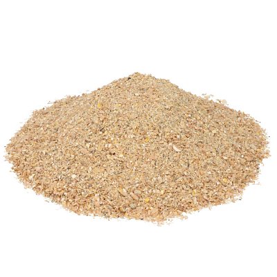 Zea Sedmihorky, spol. s r. o. Krmivo pro kuřata BR 1 DICLAZURIL sypká 25 kg