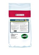 Vaječná směs Gold Patee Canaries 1 kg