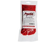 Apetit vaječná směs s beta karotenem červená 1 kg