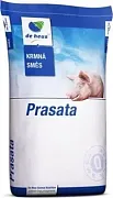Výprodej - A1 mini 25 kg