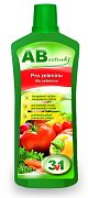 AB Extrakt 3v1 1L