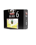 Výprodej - Acidomid holub box 6l