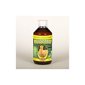Acidomid Králík 1000 ml