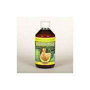 Acidomid Králík 500 ml