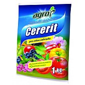 Agro Cererit 1 kg