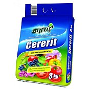 Agro Cererit 3 kg