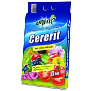 Agro Cererit 5 kg