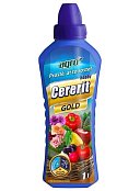 Agro Cererit Hobby Gold kapalný 1 l