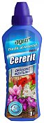 Agro Cererit Hobby Okrasné rostliny 1 l