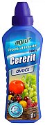 Agro Cererit Hobby Ovoce 1 l