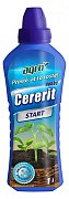 Agro Cererit Hobby Start kapalný 1 l