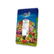 Agro Draselná sůl 20 kg