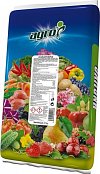 Agro Dusíkaté vápno 20 kg