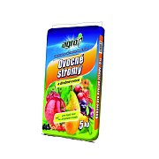 Agro Hnojivo ovocné stromy a drobné ovoce 5 kg