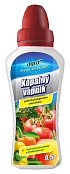 Agro Kap. vápník 0,5 l