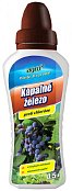 Agro Kap. železo 0,5 l