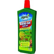 Agro Kapalná hořká sůl 1 L