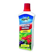 Agro Kapalné hnojivo pro pokojové rostliny 0,5 L