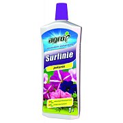 Agro Kapalné hnojivo pro surfinie 1 L