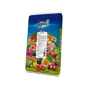 Agro Ledek vápenatý 20 kg