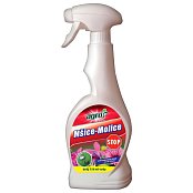 Agro Mšice - Molice STOP 0,3 g spray