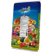 AGRO NPK 11-07-07 20 kg