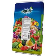 AGRO NPK 11-07-07 20 kg