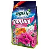 Agro OM Hnojivo azalky a rododendrony 1 kg