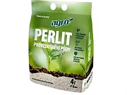 Agro Perlit 4 L