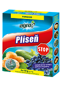Agro Plíseň STOP 3x20g