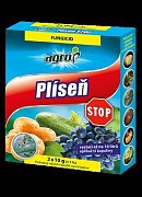 Výprodej - Agro Plíseň STOP 3x20g