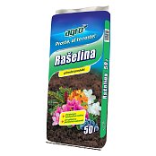 Výprodej - Agro Rašelina 50 L