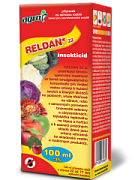 Agro Reldan 22 100 ml