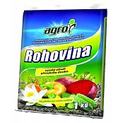 Agro Rohovina 1 kg