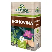 Natura Rohovina 900 g