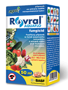 Agro Rovral Aquaflo 50 ml