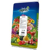 Agro Síran amonný 20 kg