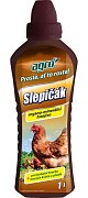 Agro Slepičák 1l