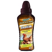 Agro Slepičák 0.5 l