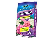 AGRO Substrát pro hortenzie 20l