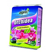 Agro Substrát pro orchideje 5 L
