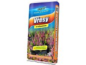 AGRO Substrát pro vřesy a vřesovce 20l