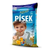 Agro Tradiční Písek 15 kg- mix