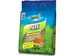 Výprodej - Agro travní směs PARK 2 kg - taška